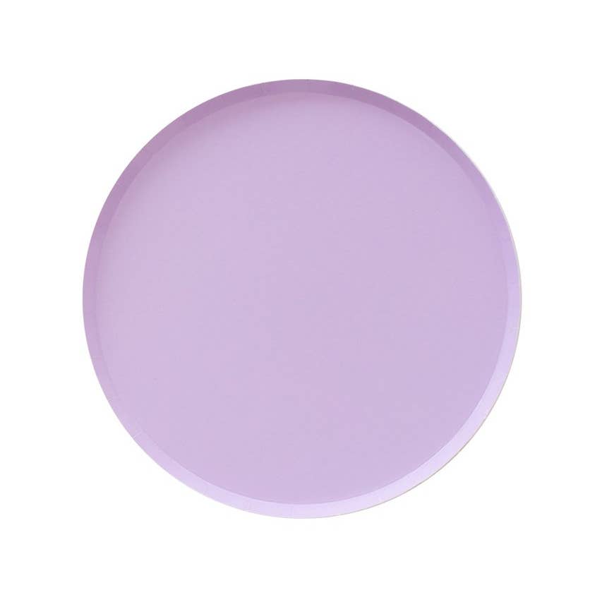 Lilac Small Plates